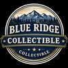 blueridgecollec